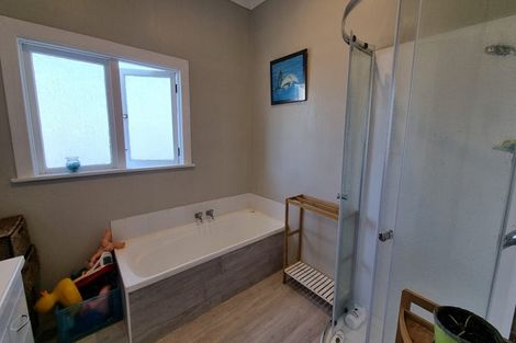 Photo of property in 5 Clifden Highway, Tuatapere, 9620