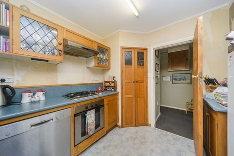 Photo of property in 499 Albert Street, Hokowhitu, Palmerston North, 4410