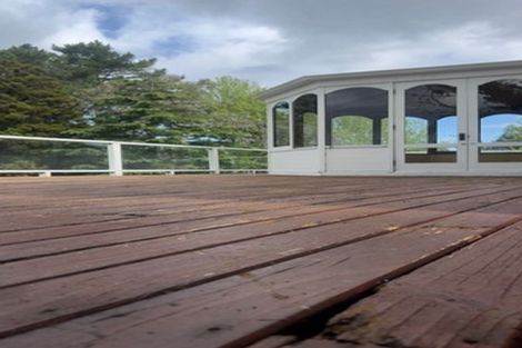 Photo of property in 14 Rata Road, Whenuapai, Auckland, 0618