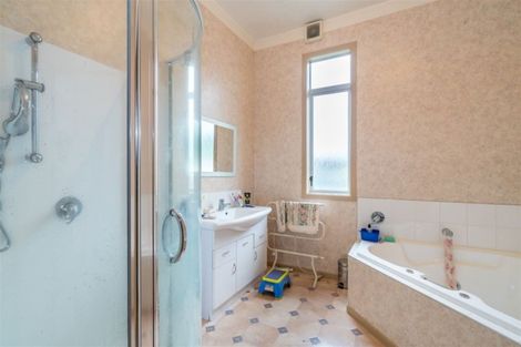 Photo of property in 46 Forfar Street, Mosgiel, 9024