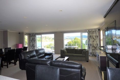 Photo of property in 162 Haven Street, Moeraki, 9482