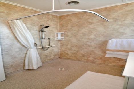 Photo of property in 41 Ashmore Street, Halfway Bush, Dunedin, 9010