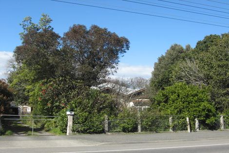 Photo of property in 270 High Street North, Carterton, 5713