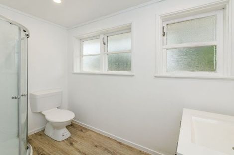 Photo of property in 19a Clyde Crescent, Roslyn, Palmerston North, 4414