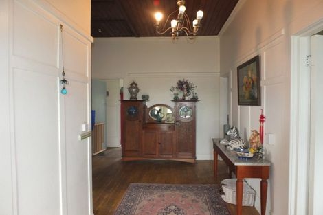 Photo of property in 23 Nen Street, Oamaru, 9400