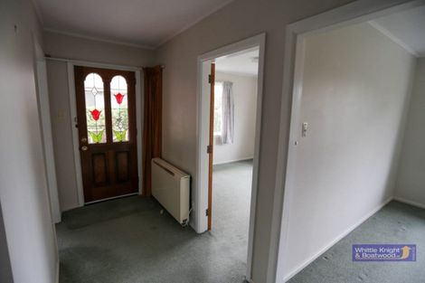 Photo of property in 11 Mottram Street, Redwood, Christchurch, 8051