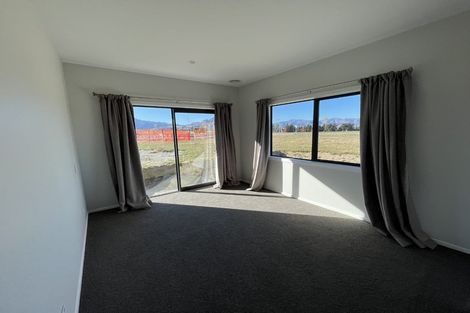 Photo of property in 37 Aronui Road, Bridge Hill, Alexandra, 9320