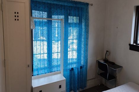 Photo of property in 663 George Street, North Dunedin, Dunedin, 9016