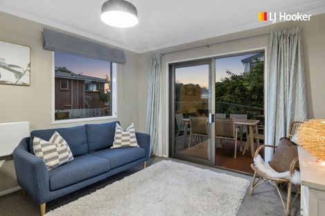 Photo of property in 59 Murano Street, Shiel Hill, Dunedin, 9013