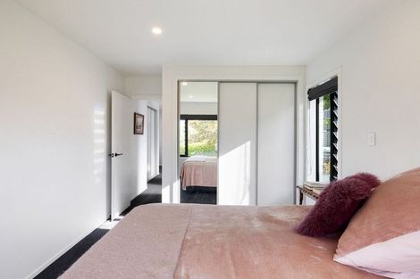 Photo of property in 41-43 Scott Street, Leamington, Cambridge, 3432