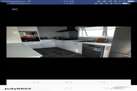 Photo of property in 2 Bell Street, Tawa, Wellington, 5028