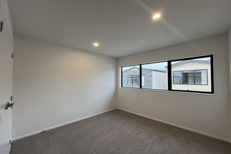 Photo of property in 34 Hetherington Road, Tirau, 3485