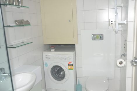 Photo of property in 1/868 Colombo Street, Christchurch Central, Christchurch, 8013