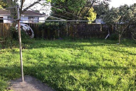 Photo of property in 53 Larissa Avenue, Henderson, Auckland, 0610