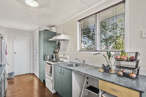 Photo of property in 4 Jade Place, Pukehangi, Rotorua, 3015