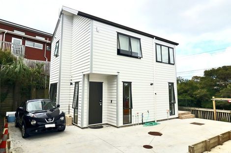 Photo of property in 3 Korokio Lane, Henderson, Auckland, 0612