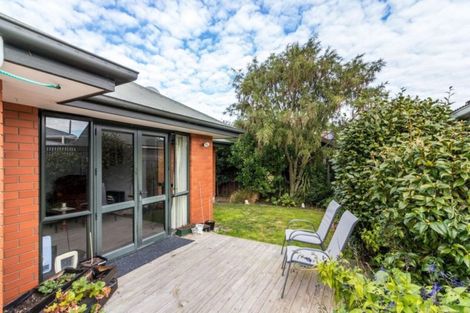 Photo of property in 96c Randolph Street, Woolston, Christchurch, 8062