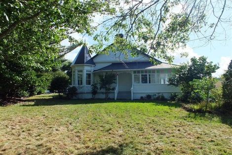 Photo of property in 468 Pine Valley Road, Dairy Flat, Silverdale, 0992