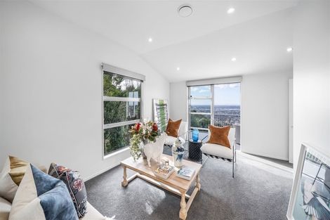 Photo of property in 4 Patchett Place, Cashmere, Christchurch, 8022