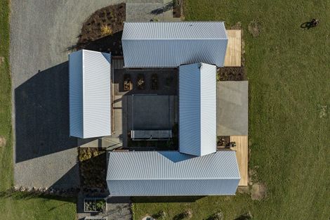 Photo of property in 3/657 Mount Brown Road, Broomfield, Amberley, 7482