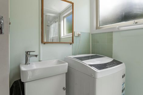 Photo of property in 83 Leigh Road, Leigh, Warkworth, 0985