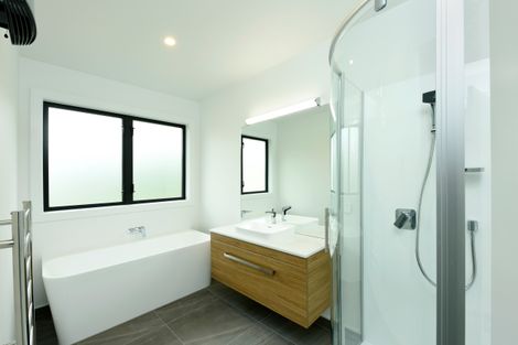 Photo of property in 34 Angelus Avenue, Richmond, 7020