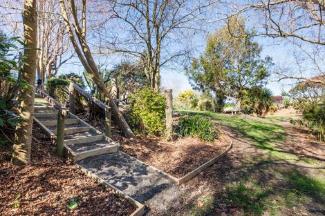Photo of property in 148 Watershed Road, Bunnythorpe, Palmerston North, 4470