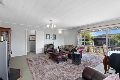 Photo of property in 4 Balmoral Place, Stoke, Nelson, 7011