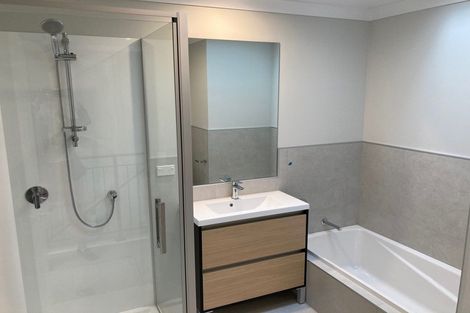 Photo of property in 21b O'meara Street, Swanson, Auckland, 0614