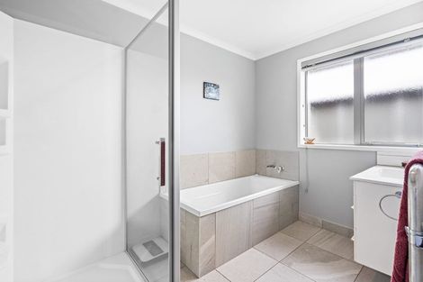 Photo of property in 13 Timara Avenue, Tikipunga, Whangarei, 0112