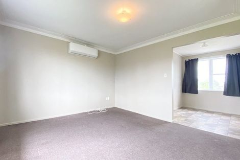 Photo of property in 53 Ferguson Road, Otara, Auckland, 2023