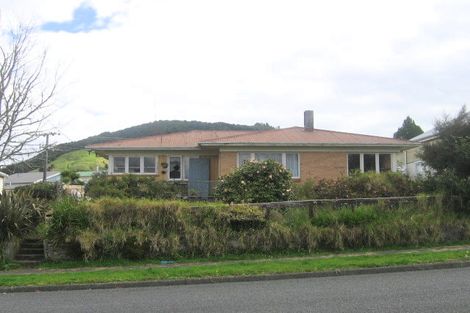 Photo of property in 65a King Street, Hikurangi, 0114