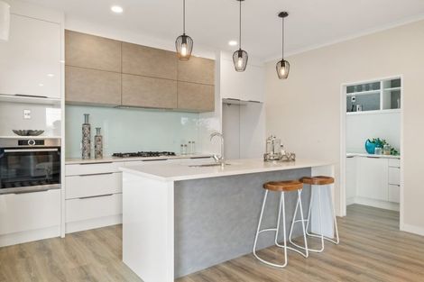 Photo of property in 1 Raymond Grace Avenue, Huapai, Kumeu, 0810