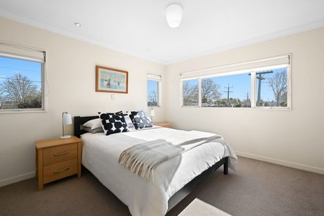 Photo of property in 2a Laurence Street, Queenwood, Hamilton, 3210