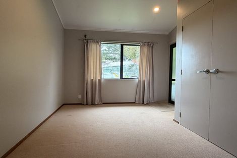 Photo of property in 18 Top Road, Dairy Flat, Albany, 0792