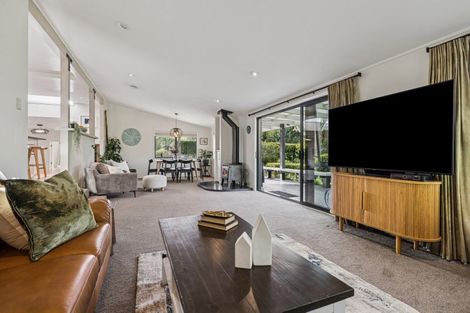 Photo of property in 1 Newton Road, Riverhead, 0820