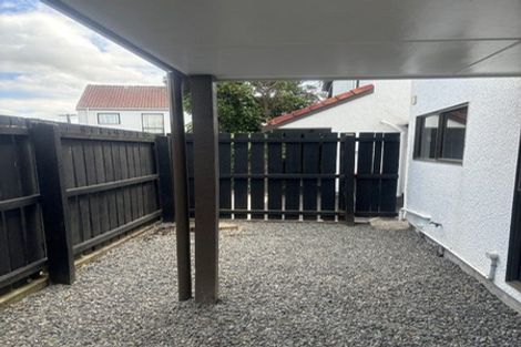 Photo of property in 4/138 Waimairi Road, Ilam, Christchurch, 8041