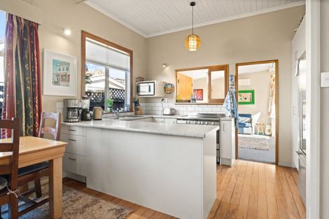 Photo of property in 1 Delta Street, Belleknowes, Dunedin, 9011