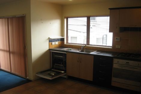 Photo of property in 2/111 Hanson Street, Newtown, Wellington, 6021