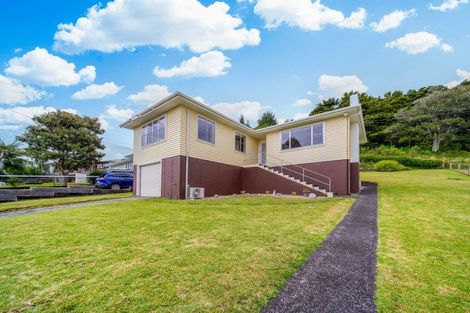 Photo of property in 34 Tuatara Drive, Te Kamo, Whangarei, 0112