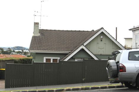 Photo of property in 3 Westbury Crescent, Remuera, Auckland, 1050