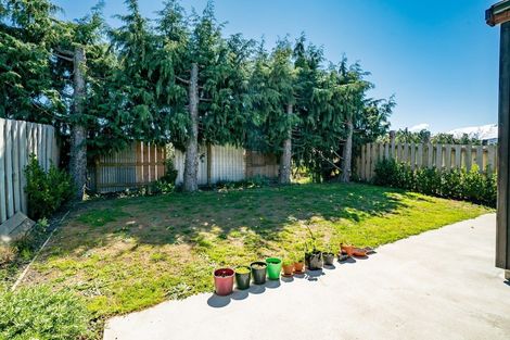 Photo of property in 13 Lauder Street, Lake Hayes, Queenstown, 9304