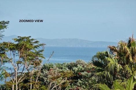 Photo of property in 6 Braemar Avenue, Coopers Beach, 0420