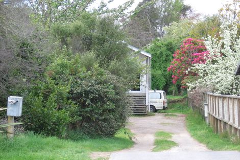 Photo of property in 1/44 Koha Road, Taupo, 3330