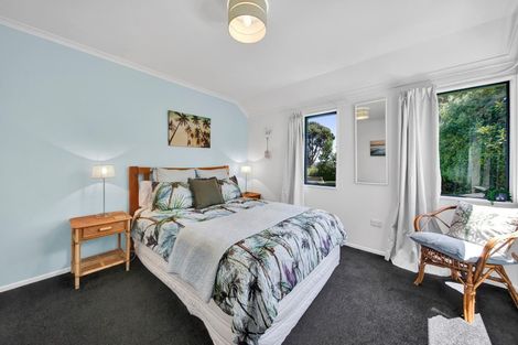 Photo of property in 129 Turangi Road Lower, Motunui, Waitara, 4383