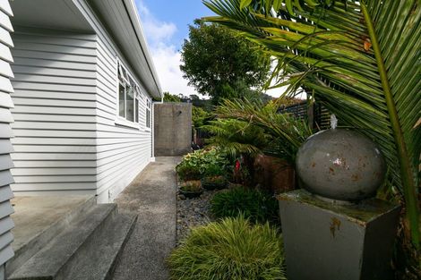 Photo of property in 1/15a Box Hill, Khandallah, Wellington, 6035