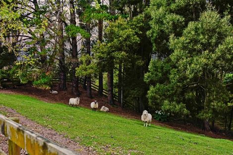 Photo of property in 47d Poplar Lane, Matangi, Hamilton, 3284