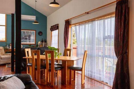 Photo of property in 77 Mclean Street, Woodville, 4920