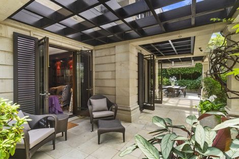 Photo of property in 84 Paritai Drive, Orakei, Auckland, 1071