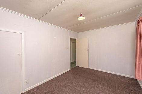 Photo of property in 62 Parkes Avenue, Saint Johns Hill, Whanganui, 4501